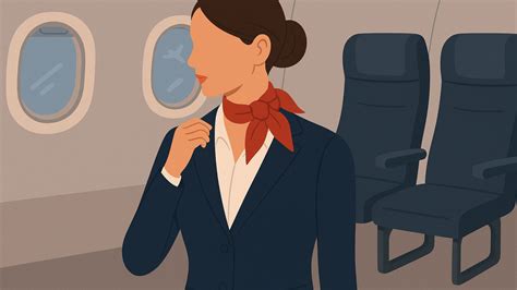 ️ Teaching the Next Generation: Why Standardization and ... - balustradellc