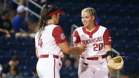 ️Benton vs. Marion Arkansas High School Softball LIVE 2024