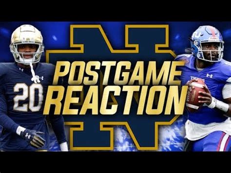 ️Notre Dame Academy vs. Archbishop Williams - YouTube