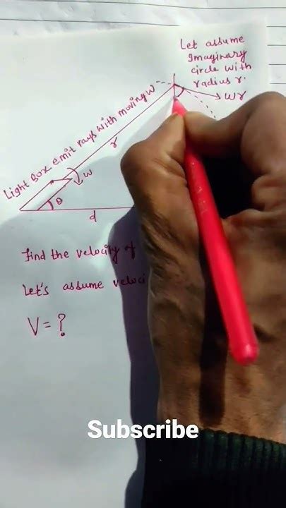 ️Super Trick from circular motion bom problem For ... - wintechmobiles.com