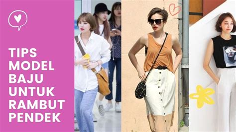 ️Tips Memilih "Peralatan Dapur Aman" - Mr. Kitchen - balustradellc