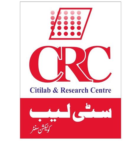 ️Visit... - Citilab and Research Centre Facebook