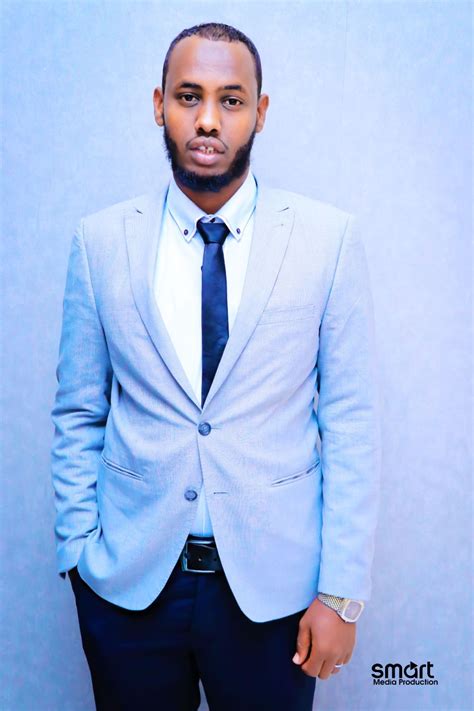 ﻿[134] Born in Somali