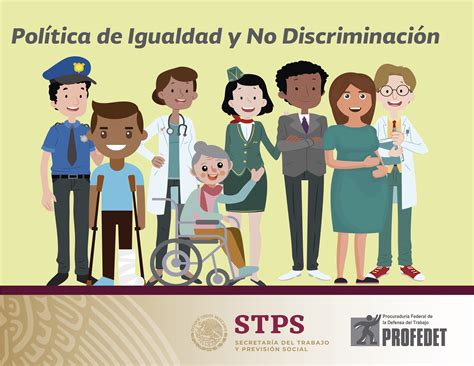 ﻿¿a quién protege la ley de discriminación por edad en el empleo?