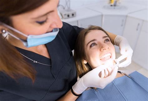 ﻿¿cómo avanzan los ortodoncistas en su carrera?