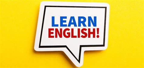 ﻿¿cómo puede ayudarte el inglés a avanzar en tu carrera?