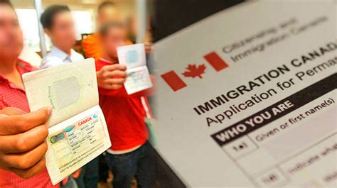 ﻿¿cómo puede un canadiense obtener una visa de trabajo en los ee. uu.?