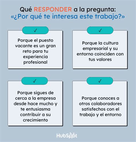 ﻿¿cómo te motivas a ti mismo pregunta de la entrevista?