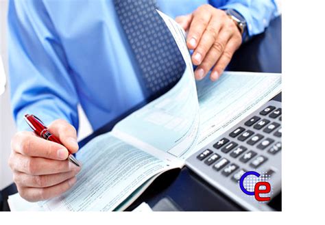 ﻿¿cómo ve la profesión contable los informes financieros intermedios?