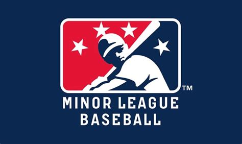 ﻿¿cuál es el salario de las ligas menores de béisbol aaa?