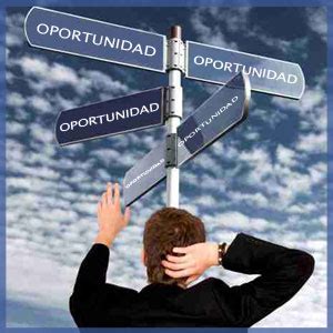 ﻿¿cuál es la definición de una oportunidad de desarrollo profesional?