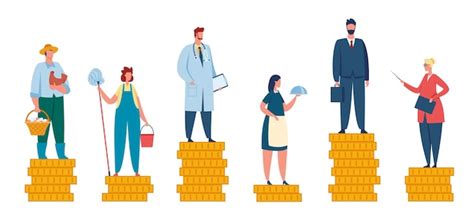 ﻿¿cuál es la diferencia salarial entre un maestro con una licenciatura o una maestría?
