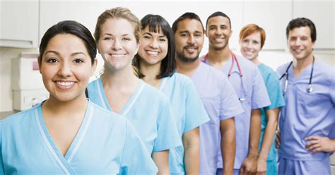 ﻿¿cuáles son algunas de las barreras a la diversidad en la profesión de enfermería?