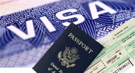 ﻿¿cuáles son las diferentes visas basadas en empleo?