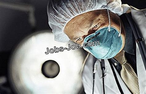 ﻿¿cuáles son las exigencias físicas de ser un cirujano ortopédico?