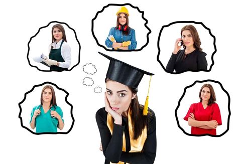 ﻿¿cuáles son las opciones de carrera disponibles para los estudiantes de psicología?