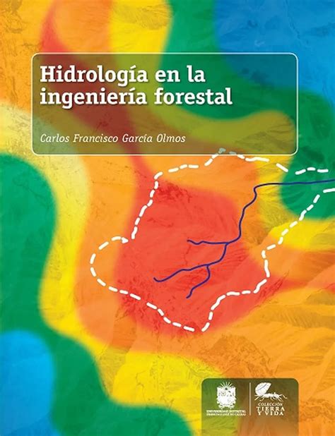 ﻿¿cuáles son las opciones profesionales populares en hidrología forestal?