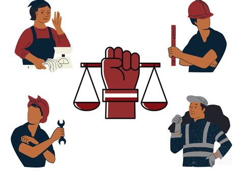 ﻿¿cuándo se aprobó la ley de prácticas justas de empleo?