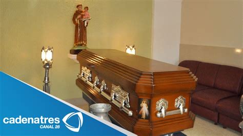 ﻿¿cuánto cobran los trabajadores de funerarias?