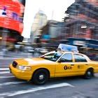 ﻿¿cuánto cuesta convertirse en taxista en nueva york?