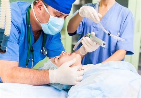 ﻿¿cuánto gana un anestesiólogo durante la residencia?