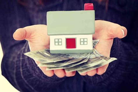 ﻿¿cuánto tiempo necesitas de empleo para obtener una hipoteca?