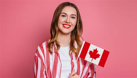 ﻿¿cuántos trabajos tienen los canadienses a lo largo de su vida?