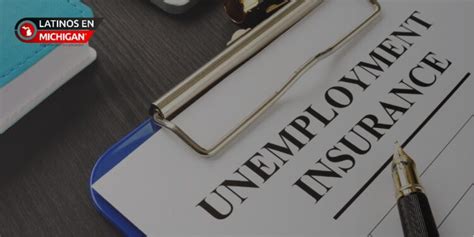 ﻿¿el desempleo de michigan verifica sus búsquedas de trabajo?