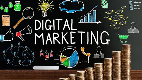 ﻿¿el marketing digital es una buena carrera en india? quora