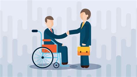 ﻿¿el seguro de discapacidad de la seguridad social afecta el empleo?