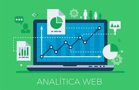 ﻿¿es la analítica web una buena carrera?