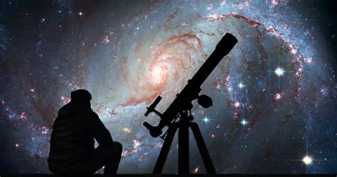 ﻿¿es la astronomía una buena carrera profesional?