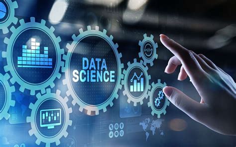 ﻿¿es la ciencia de datos una buena carrera profesional?