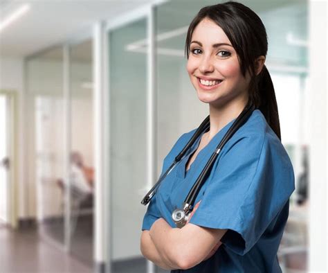 ﻿¿es la enfermería práctica una buena carrera en canadá?