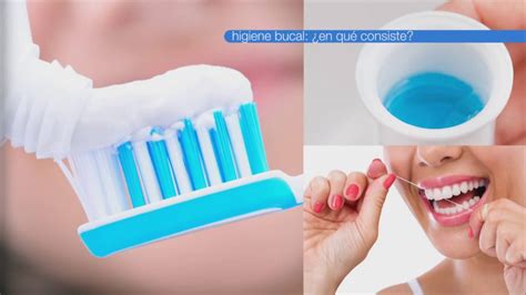 ﻿¿es la higiene dental una buena carrera en el reino unido?
