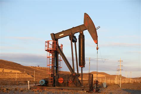 ﻿¿es la producción de petróleo y gas una buena carrera profesional?