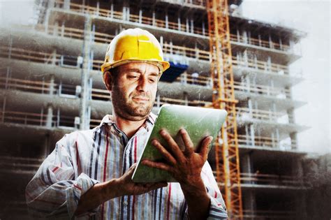 ﻿¿es la tecnología de la construcción una buena carrera?