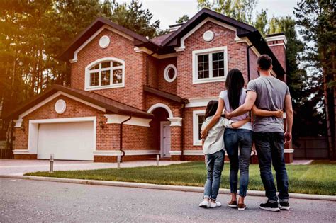 ﻿¿es prudente comprar una casa al comenzar la carrera?