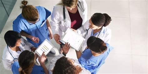 ﻿¿es realmente necesaria la investigación en enfermería para la profesión?
