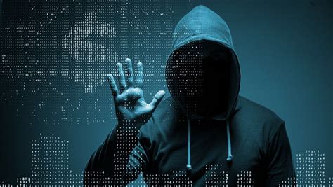 ﻿¿hay algo único en la profesión del cibercrimen?