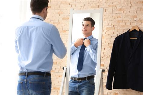 ﻿¿importa la apariencia física en una entrevista de trabajo?
