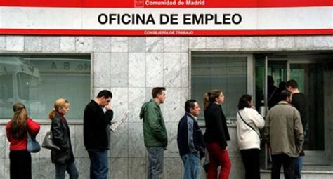 ﻿¿la oficina de desempleo llama a la búsqueda de empleo?