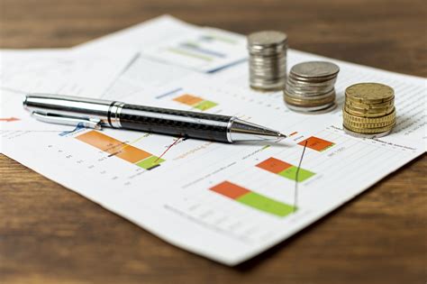 ﻿¿la planificación financiera es una carrera lucrativa?