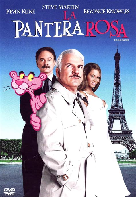 ﻿¿las películas de la pantera rosa lanzaron la carrera de peter sellers?