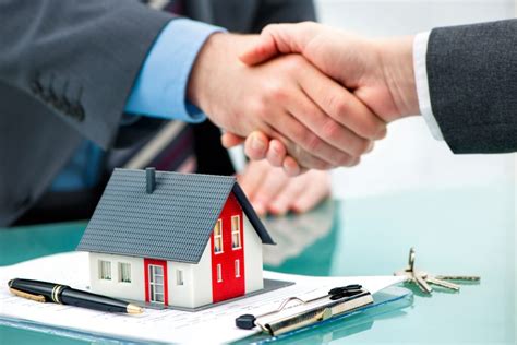 ﻿¿los préstamos hipotecarios son una buena carrera?