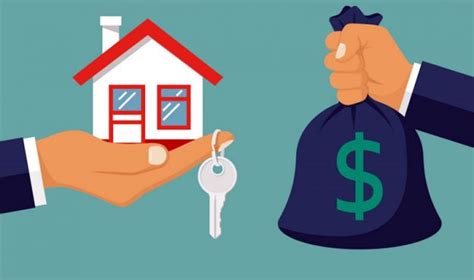 ﻿¿los prestamistas requieren un empleo mínimo para la hipoteca?