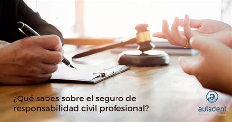 ﻿¿necesito un seguro de responsabilidad civil profesional como trabajador por contrato?