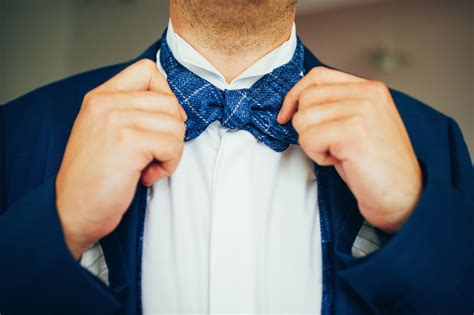 ﻿¿necesito usar corbata para la feria de empleo?