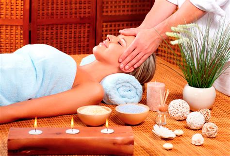 ﻿¿por qué elegir la terapia de masaje como carrera?
