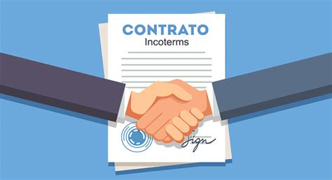 ﻿¿por qué son importantes los contratos de trabajo?